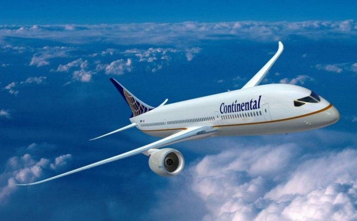 沙洋到加拿大机场航空货运_沙洋到加拿大航空快递加急件
